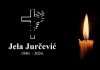 Posljednji ispraćaj Jele Jurčević bit će 15. veljače u Stipanićima