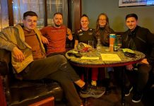 Tomislavgrad: Jubilarni 50. kviz okupio natjecatelje iz više gradova