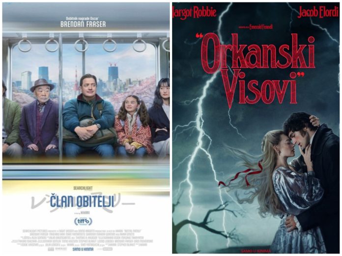 clan obitelji-orkansi visovi