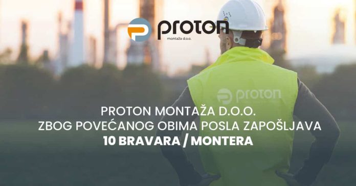 proton-montaza1