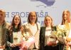 Razgovor s Tomislavom Batarilom – Tošom o Izboru najboljeg sportaša općine Tomislavgrad