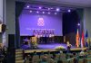 Tomislavgrad: Svečano obilježen Dan Hercegbosanske županije