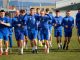 Prva liga FBiH: Tomislav gostuje u Bihaću kod Jedinstva