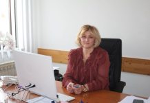 Razgovor s Marijom Lučić, novom ravnateljicom Staračkog doma Tomislavgrad