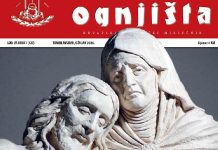 Josip Mlakić: Loši filmovi, loše knjige i loše namjere