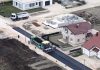 Počelo asfaltiranje na Bobari, dio projekta vrijednog 5 milijuna KM