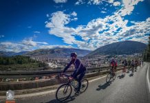 Upoznaj Hercegovinu: We Ride Tour