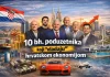 10 bh. poduzetnika koji “vladaju” hrvatskom ekonomijom