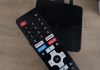 EU odlučno kažnjava ilegalni IPTV