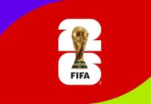 Više neće biti krađe vremena: FIFA odobrila nova pravila pred Svjetsko prvenstvo