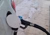 Dizel pao ispod 3 KM, pogledajte gdje je najjeftinije gorivo