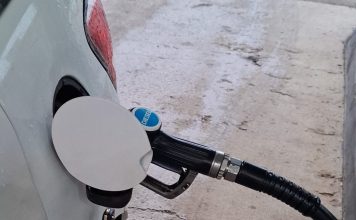 Cijene nafte pale na najnižu razinu, cijene goriva i u BiH jeftinije, evo koliko koštaju jutros