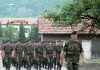 Preminuo brigadir Jozo Milićević, istaknuti sudionik Domovinskog rata