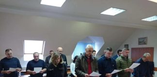 Kupres zaštitio izvorišta pitke vode
