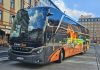 Livno Bus: Povjerenje nagrađujemo najboljim cijenama