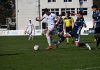 Prva liga F BiH: Tomislav izgubio u Hadžićima