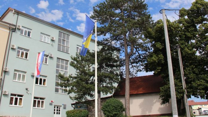 sud_livno_zgrada_