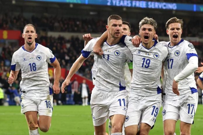 wales-bosnaihercegovina