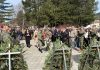 Obilježena 34. obljetnica stradanja hrvatskog naroda na Kupreškoj visoravni
