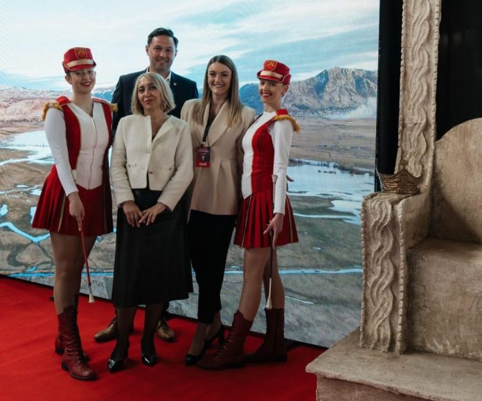 mostarski sajam 2026