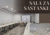 ECO-SELO GRABOVICA: Idealno mjesto za vaše poslovne događaje