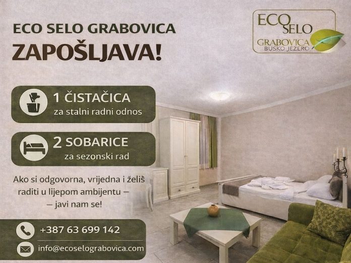 eco-selo-grabovica-0