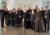 Godišnja sjednica Vijeća HBK-a i BK BiH za hrvatsku inozemnu pastvu: U 180 hrvatskih katoličkih župa, misija, zajednica i centara širom svijeta djeluje 181 hrvatski svećenik