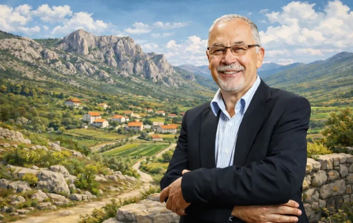 petar-corluka-hercegovina