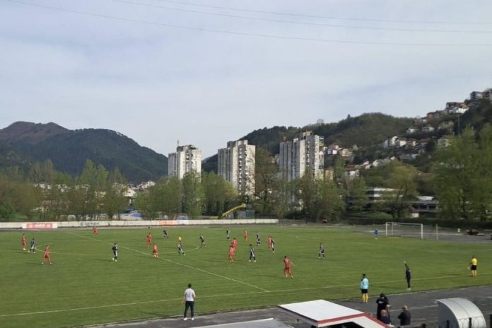 prva-liga-fbih