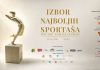 Tomislavgrad: U petak izbor najboljih sportaša općine Tomislavgrad