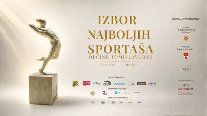 sportas-godine-2026