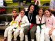 Četiri medalje za Taekwondo klub „Buško Blato” na natjecanju u Posušju