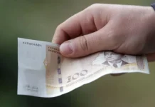 Stiže socijalna karta u FBiH, otkrivat će tko stvarno treba pomoć države