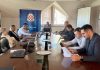 Vlada HBŽ: Usvojen Program podrške osnivanju poduzeća u HBŽ, za provedbu osigurano 120.000 KM