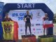 Ilija Jukić osvojio dvije zlatne medalje na prestižnom svjetskom natjecanju