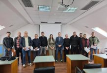 Livno: 130.000 KM za projekte nevladinih organizacija