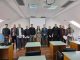 Livno: 130.000 KM za projekte nevladinih organizacija