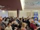 U Livnu održana edukacija “Dijabetes jučer, danas, sutra“