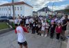 U Šujici trčano sedmo kolo Duvanjske trkačke lige Ante Baković “Fanta”, pobjednici Josipa Baković i Džemal Bukvić