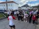 U Šujici trčano sedmo kolo Duvanjske trkačke lige Ante Baković “Fanta”, pobjednici Josipa Baković i Džemal Bukvić