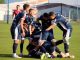 Prva liga FBiH: Tomislav slavio protiv Viteza