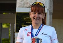 Pulsaši na postoljima u Posušju
