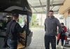 Livno Bus: Nova linija Sarajevo–Split predstavljena uz NBA igrača Karla Matkovića