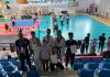Koryo -Tg: Još jedan uspješan vikend za naše natjecatelje