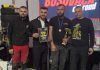 Duvnjaci osvojili medalje na 11. Međunarodnom Off Road Rally Busovača 2026.