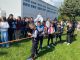 Kraljevskim sportskim igrama započelo obilježavanje Dana škole OŠ Ivana Mažuranića