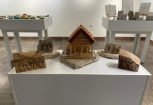 Predstavljen “Mali turistički vodič buškoblatskog kraja” (foto /video)