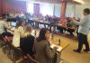 Hercegbosanska županija domaćin 12. sastanka Mreže županijskih praktičara planiranja razvoja