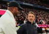 Niko Kovač: “Čvrsto vjerujem da postoji dragi Bog”