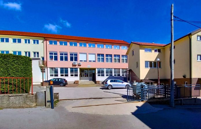 Procelje-skole-2024